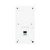 Ruijie Reyee Wireless Access Point, RG-AP180P-L