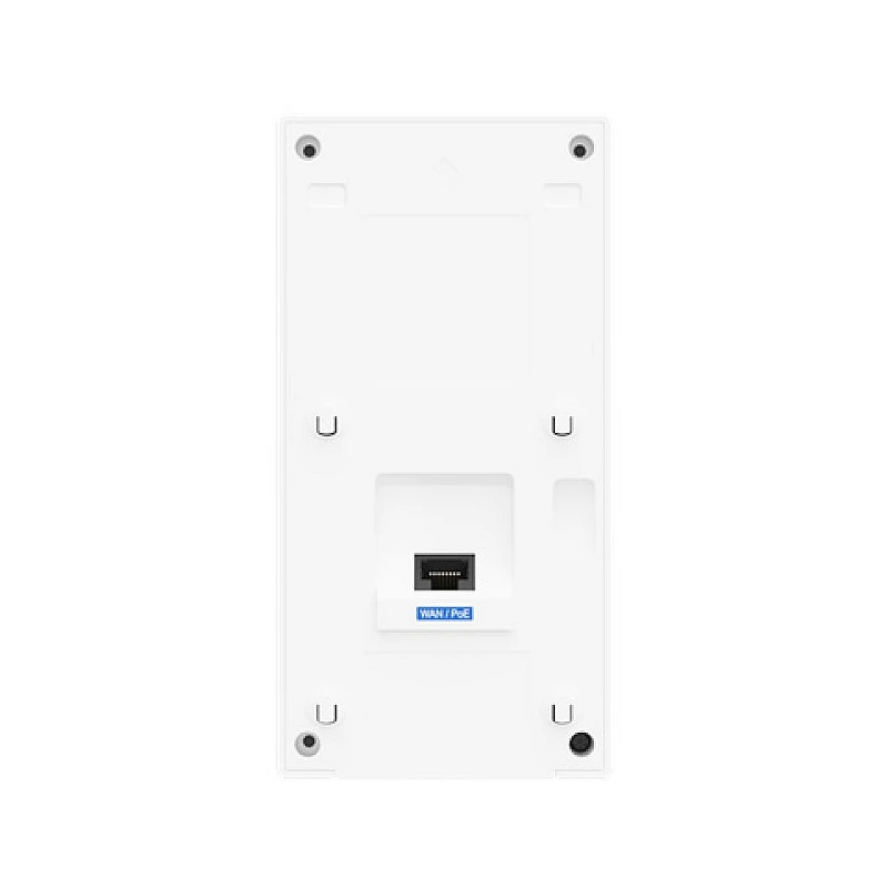 Ruijie Reyee Wireless Access Point, RG-AP180P-L