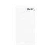 Ruijie Reyee Wireless Access Point, RG-AP180P-L