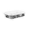 Ruijie Reyee Wireless Access Point, RG-AP680(CD)