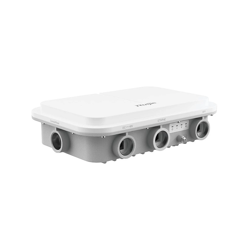 Ruijie Reyee Wireless Access Point, RG-AP680(CD)
