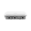 Ruijie Reyee Wireless Access Point, RG-AP680(CD)