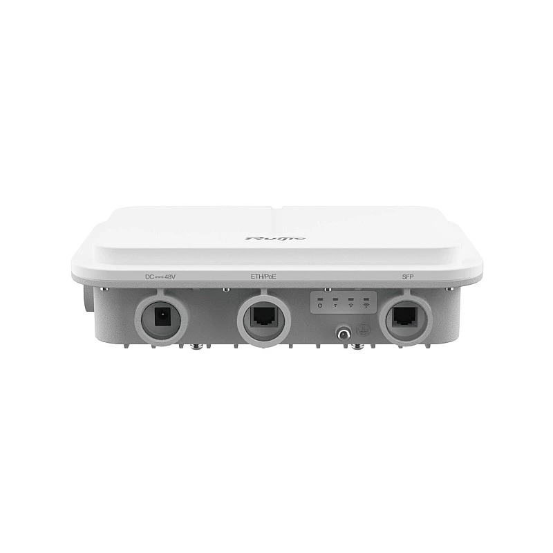 Ruijie Reyee Wireless Access Point, RG-AP680(CD)