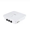 Ruijie Reyee Wireless Access Point, RG-AP680P-L