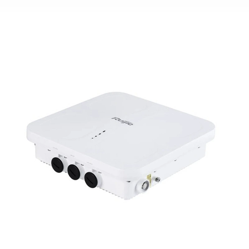 Ruijie Reyee Wireless Access Point, RG-AP680P-L