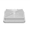 Ruijie Reyee Wireless Access Point, RG-AP680P-L