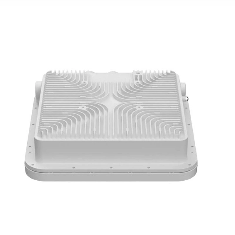 Ruijie Reyee Wireless Access Point, RG-AP680P-L