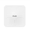Ruijie Reyee Wireless Access Point, RG-AP680P-L