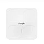 Ruijie Reyee Wireless Access Point, RG-AP680P-L