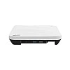 Ruijie Reyee Wireless Access Point, RG-AP810-L