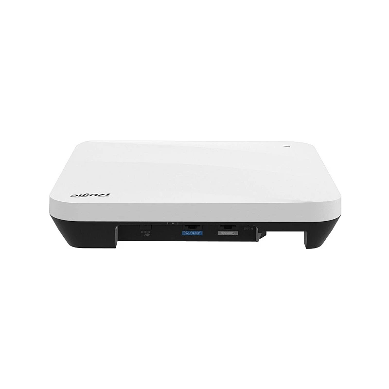 Ruijie Reyee Wireless Access Point, RG-AP810-L