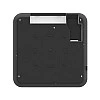 Ruijie Reyee Wireless Access Point, RG-AP810-L