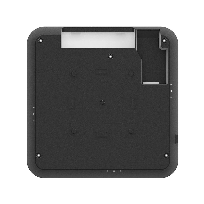 Ruijie Reyee Wireless Access Point, RG-AP810-L