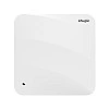 Ruijie Reyee Wireless Access Point, RG-AP810-L