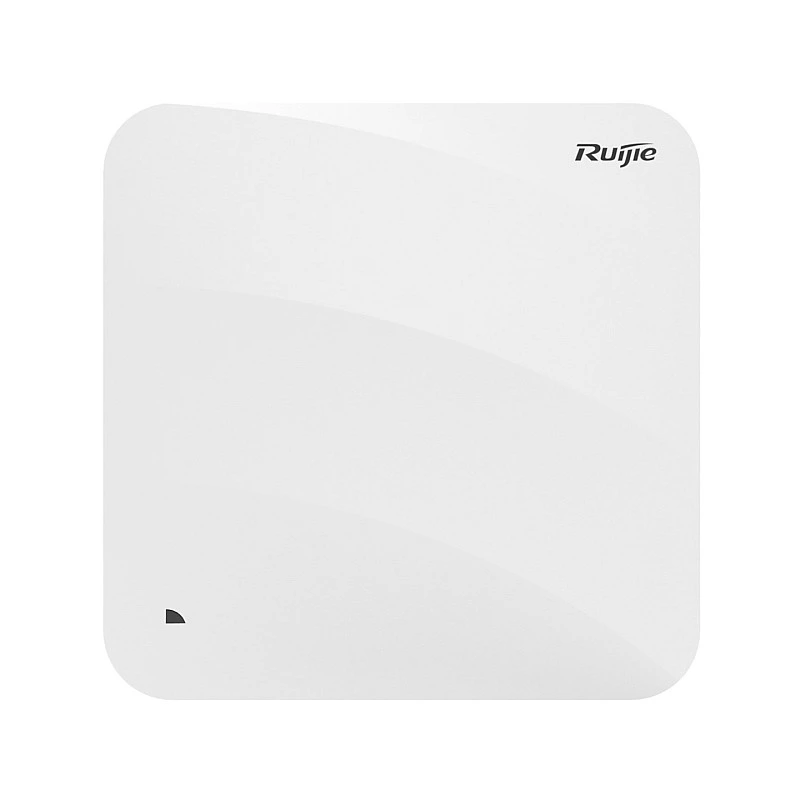 Ruijie Reyee Wireless Access Point, RG-AP810-L