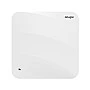 Ruijie Reyee Wireless Access Point, RG-AP810-L
