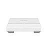 Ruijie Reyee Wireless Access Point, RG-AP820-L(V2)
