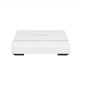 Ruijie Reyee Wireless Access Point, RG-AP820-L(V2)
