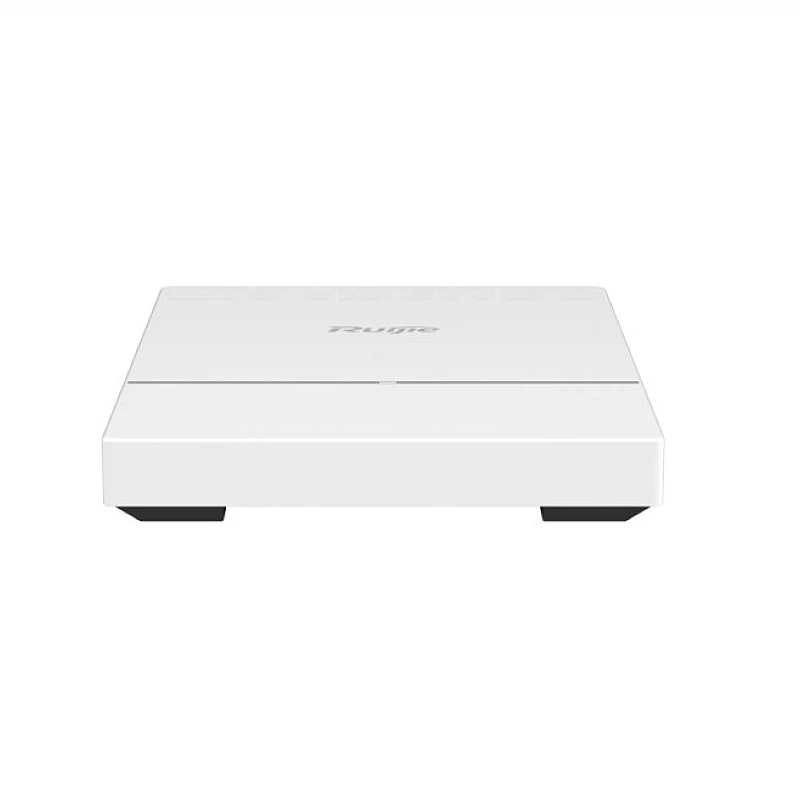 Ruijie Reyee Wireless Access Point, RG-AP820-L(V2)