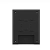 Ruijie Reyee Wireless Access Point, RG-AP820-L(V2)
