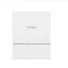 Ruijie Reyee Wireless Access Point, RG-AP820-L(V2)