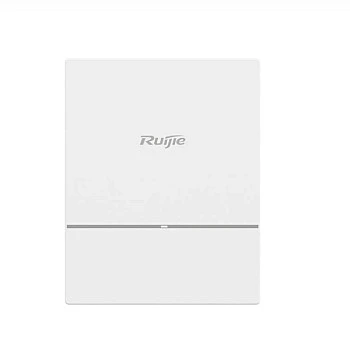 Ruijie Reyee Wireless Access Point, RG-AP820-L(V2)