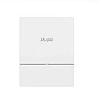 Ruijie Reyee Wireless Access Point, RG-AP820-L(V2)