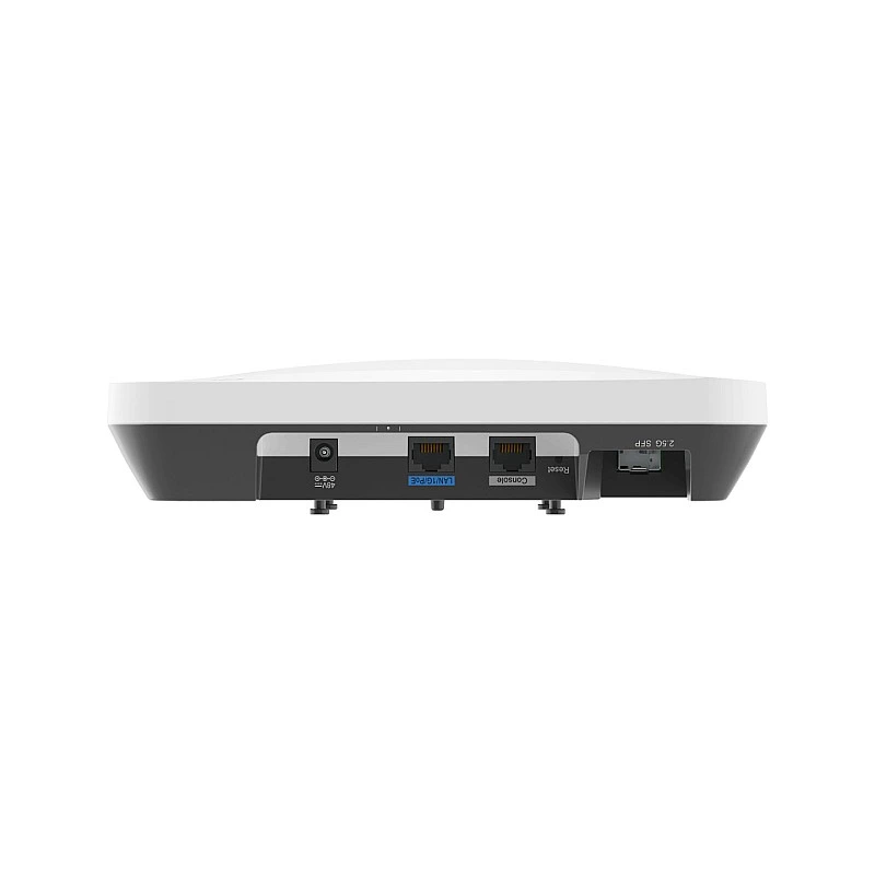 Ruijie Reyee 無線接取器, RG-AP820-L(V3)