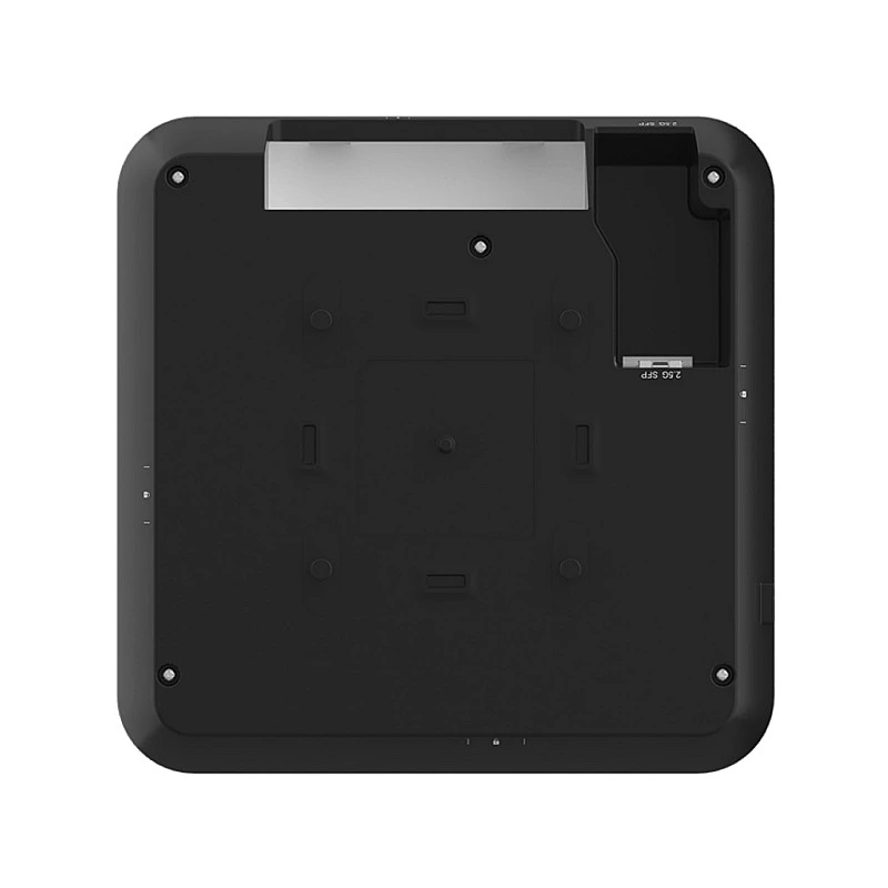 Ruijie Reyee 無線接取器, RG-AP820-L(V3)