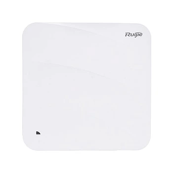 Ruijie Reyee Wireless Access Point, RG-AP820-L(V3)