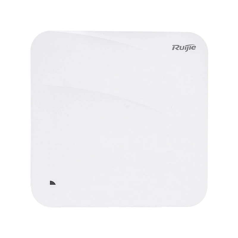 Ruijie Reyee 無線接取器, RG-AP820-L(V3)