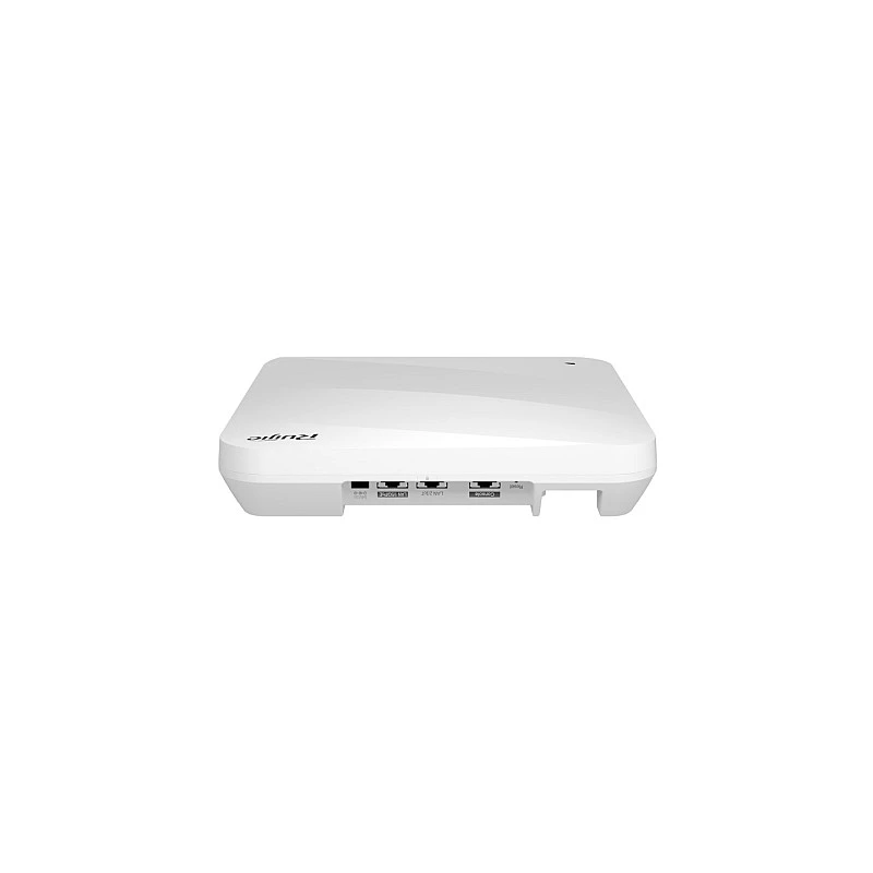 Ruijie Reyee Wireless Access Point, RG-AP840-L