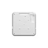 Ruijie Reyee Wireless Access Point, RG-AP840-L