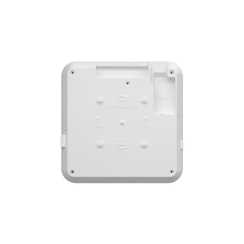 Ruijie Reyee Wireless Access Point, RG-AP840-L