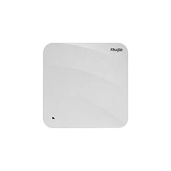 Ruijie Reyee Wireless Access Point, RG-AP840-L