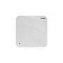 Ruijie Reyee Wireless Access Point, RG-AP840-L