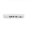 Ruijie Reyee Wireless Access Point, RG-AP880-L