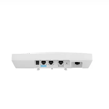 Ruijie Reyee Wireless Access Point, RG-AP880-L