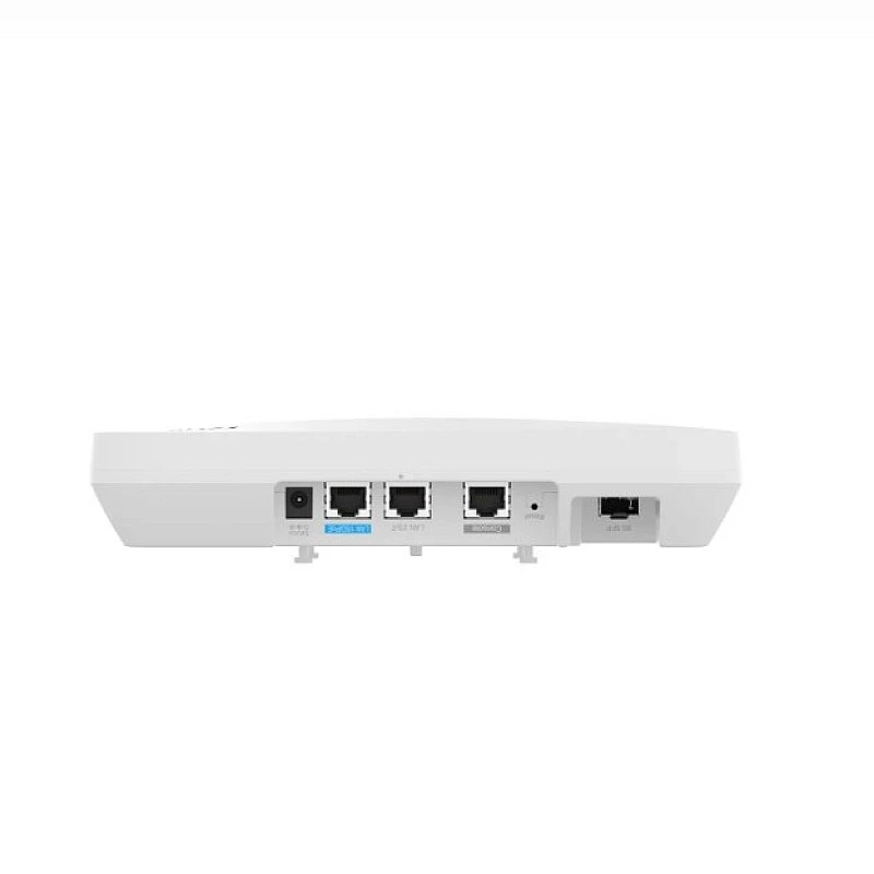 Ruijie Reyee Wireless Access Point, RG-AP880-L