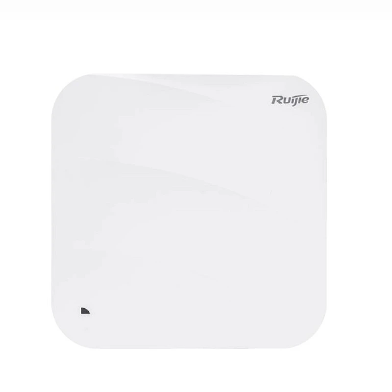 Ruijie Reyee Wireless Access Point, RG-AP880-L