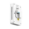 Ruijie Reyee Wireless Access Point, RG-RAP1200(P)