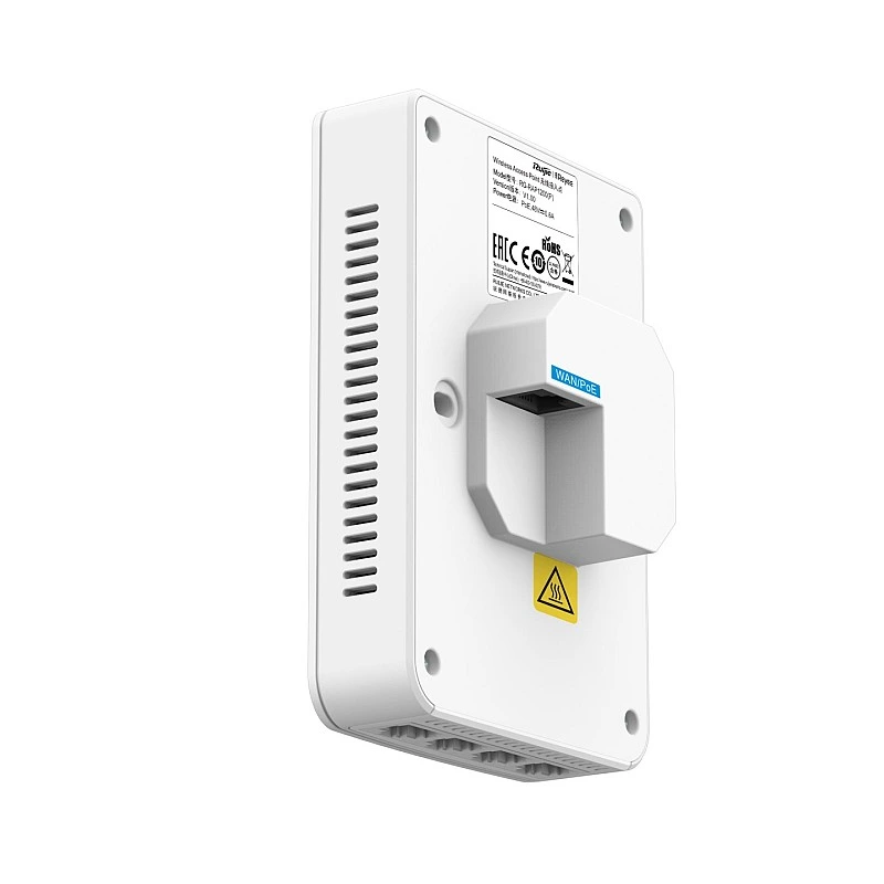 Ruijie Reyee Wireless Access Point, RG-RAP1200(P)