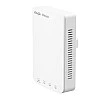 Ruijie Reyee Wireless Access Point, RG-RAP1200(P)
