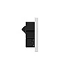 Ruijie Reyee Wireless Access Point, RG-RAP1201 - R-RG-RAP1201 Access Points ｜ 衍光HinKwong 香港