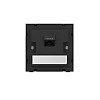 Ruijie Reyee Wireless Access Point, RG-RAP1201 - R-RG-RAP1201 Access Points ｜ 衍光HinKwong 香港