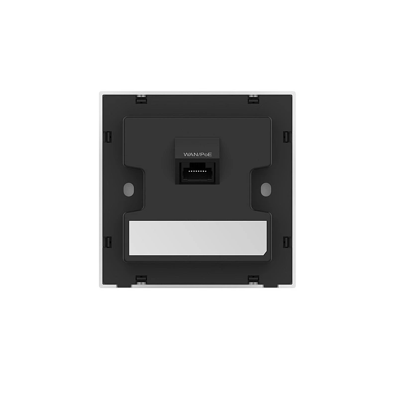 Ruijie Reyee Wireless Access Point, RG-RAP1201 - R-RG-RAP1201 Access Points ｜ 衍光HinKwong 香港