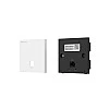 Ruijie Reyee Wireless Access Point, RG-RAP1201 - R-RG-RAP1201 Access Points ｜ 衍光HinKwong 香港