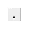 Ruijie Reyee Wireless Access Point, RG-RAP1201 - R-RG-RAP1201 Access Points ｜ 衍光HinKwong 香港