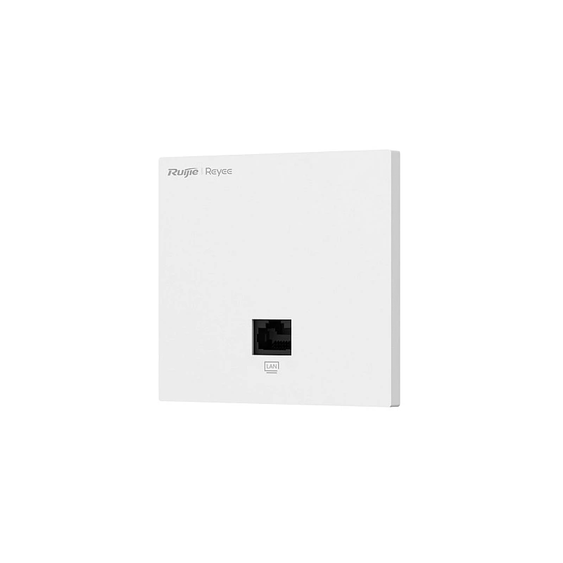 Ruijie Reyee Wireless Access Point, RG-RAP1201 - R-RG-RAP1201 Access Points ｜ 衍光HinKwong 香港