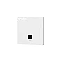 Ruijie Reyee Wireless Access Point, RG-RAP1201